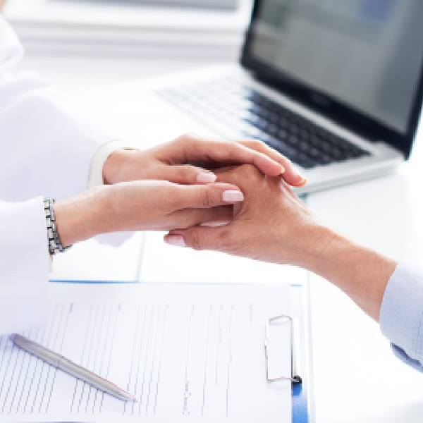 industries insurance