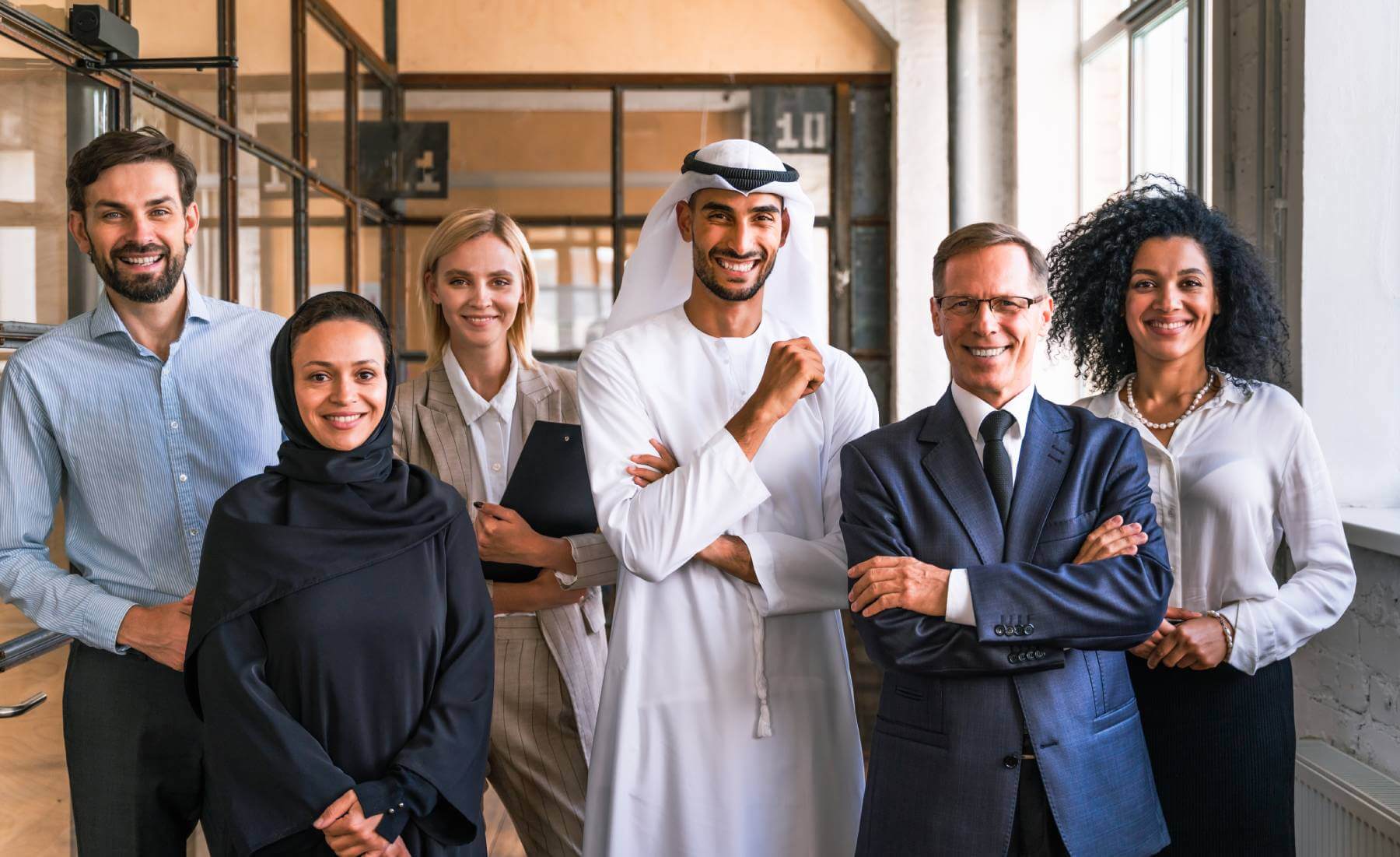 ONLINE KYC SERVICE PROVIDER