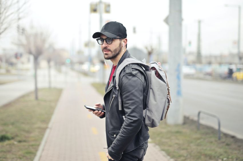 identity verification solutions 04